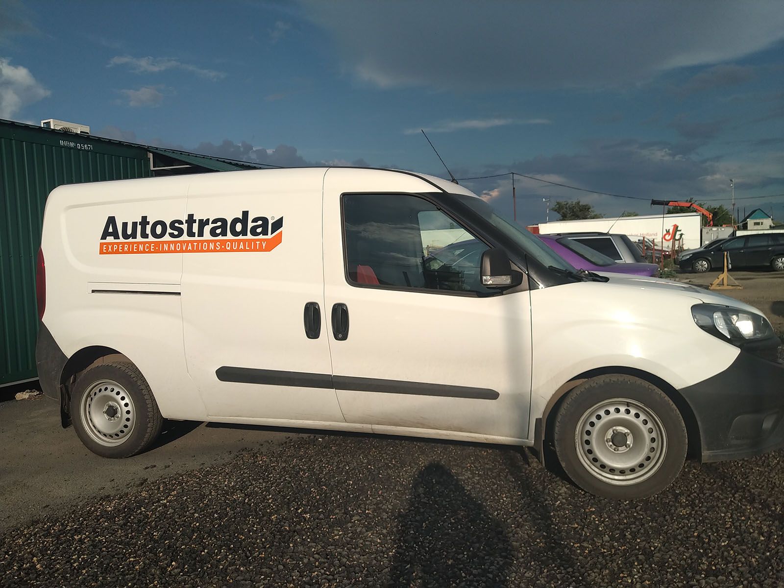 brenduvanniaavtofiatdobloautostrada26038630-43BF-5AF0-445C-898E524CC5B2.jpg